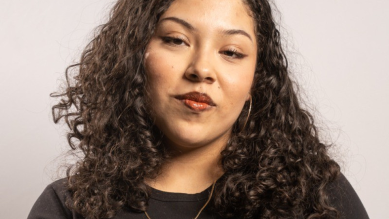 Jessica Barco Guerra | Berklee