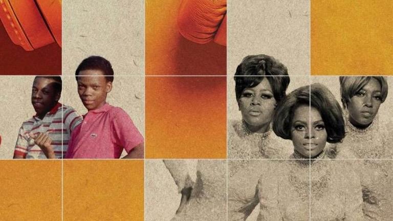 Final Quiet Storm Book Cover.jpeg