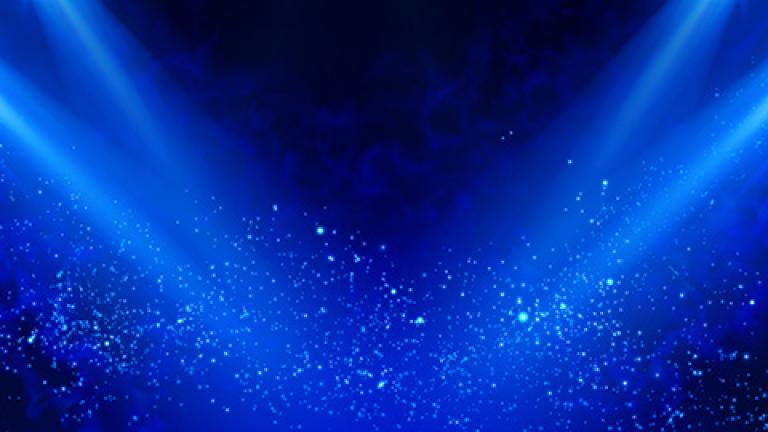 Exploring the Musical Legacies of Clara and Robert Schumann with Johannes Brahms at Berklee