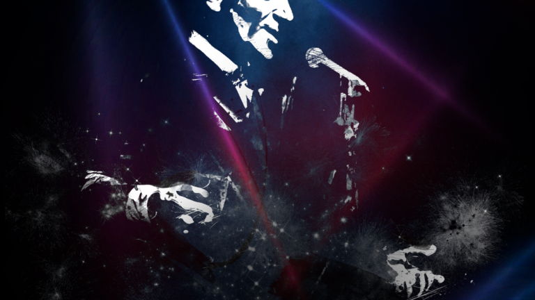 FORMIDABLE! Aznavour: The Story of a Legend