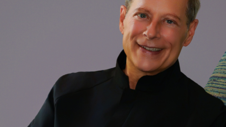 Michael Lewin