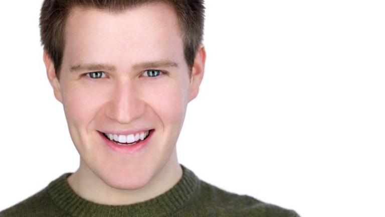 Ben Simpson | Berklee