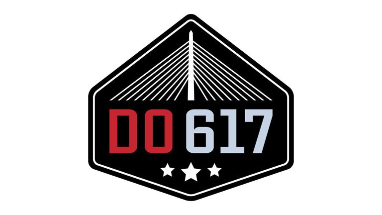 Do617: Interview with Pat Healy on The Roaring Crowdfund Live Event ...