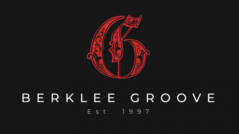 The Groove Berklee S Student Voice Berklee