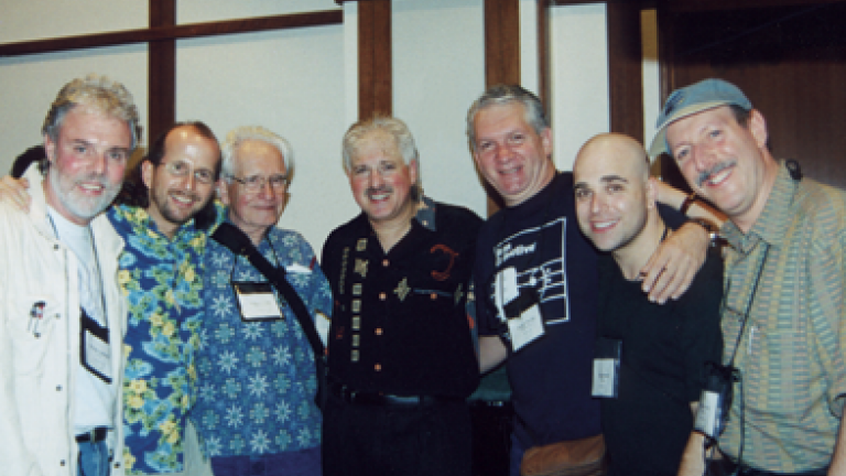 BCM CD John Gary Williams 洋楽 BCM CD John Gary Williams 洋楽 BCM