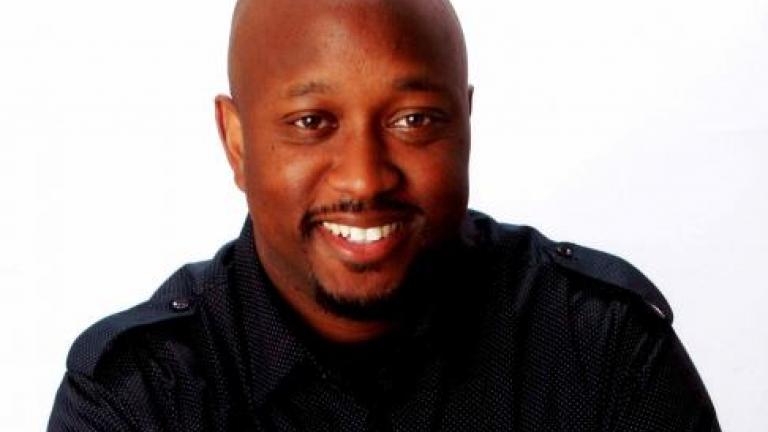 Expert Testimony: Working at the Grammys - Berklee College of Music