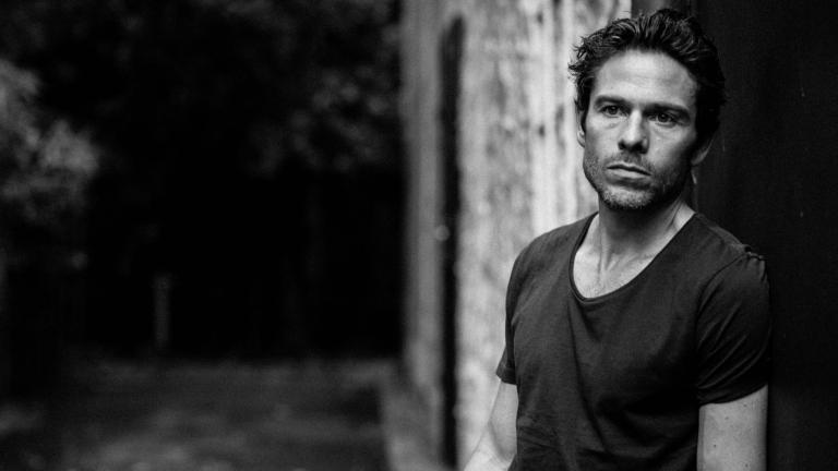 mark wilkinson photographer