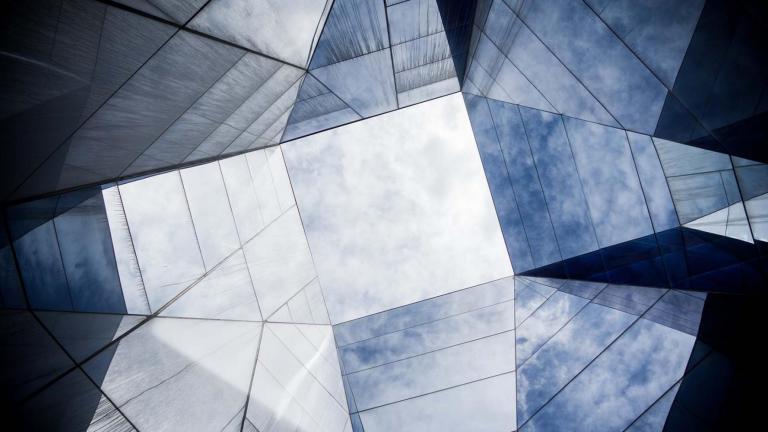 Navigating the Industry: Maintaining Perspective and Strengthening Self ...