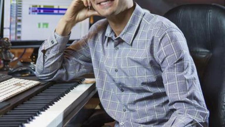 Themes of 'Thrones' | Berklee