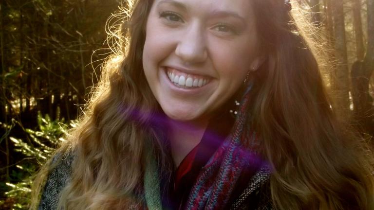 Berklee Student Helps Marathon Bombing Victims | Berklee