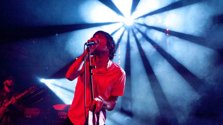 stage lighting design paid internships stage lighting design paid internships
