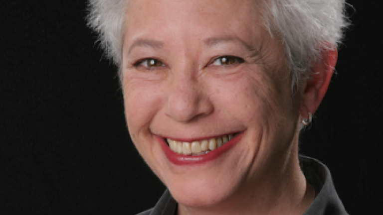 Music Education Symposium: April 8 | Berklee