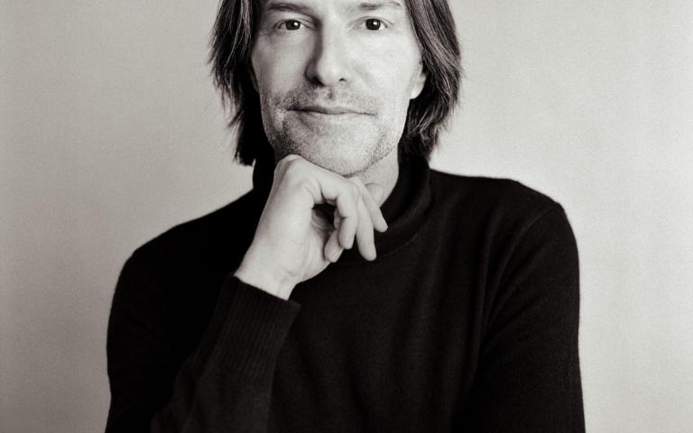 Eric Whitacre 