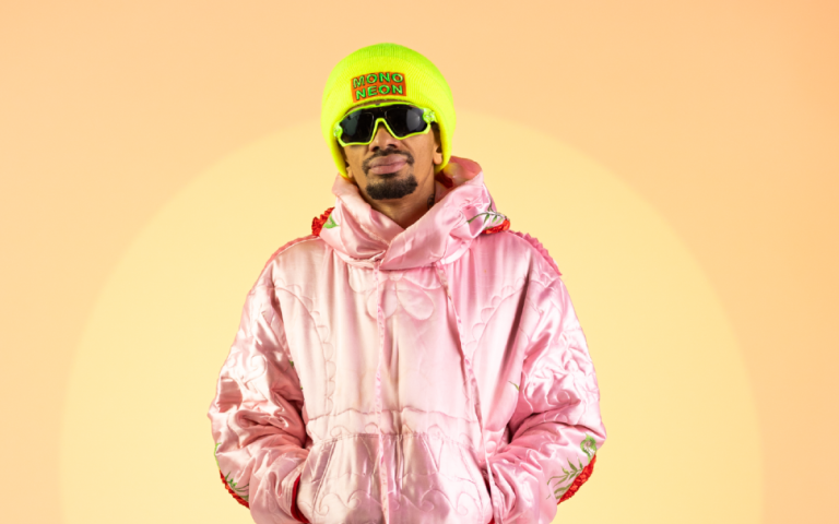 Mononeon