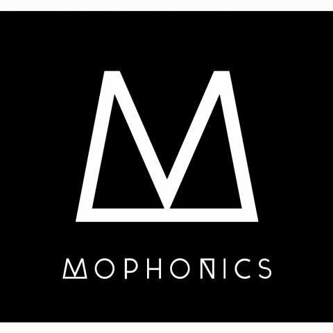 mophonics logo