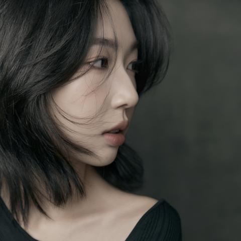 Shanshan's Senior Recital