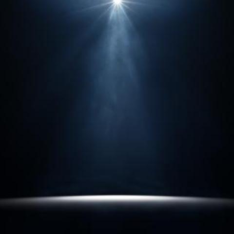 Career Jam Concert: The Award Show