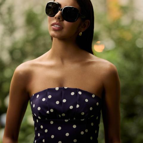 Izzy Escobar