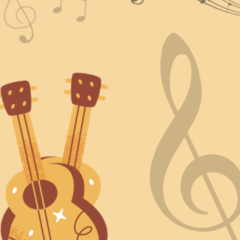 Rene Pfister's Vocal Master Class