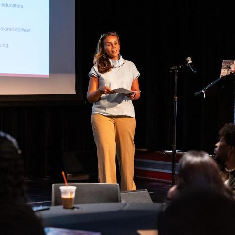 meta fellowships berklee 1