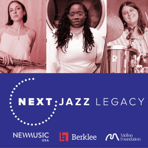 next jazz legacy 2026