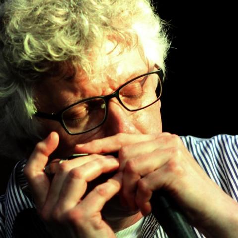 Hendrik Meurkens 