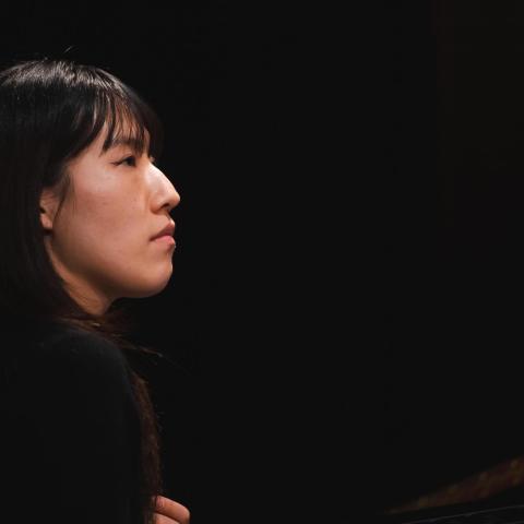 Yujin Han