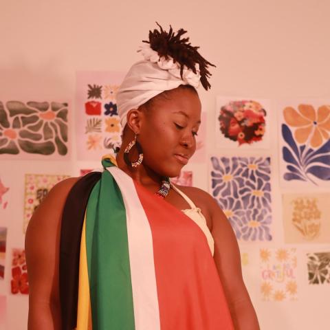 KHENSANI