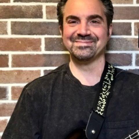 Sal DiFusco