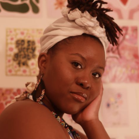 KHENSANI
