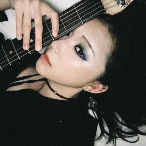 Claire Wang
