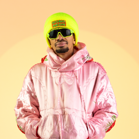 Mononeon