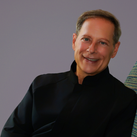 Michael Lewin