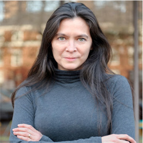 Career Jam 2021 | Berklee