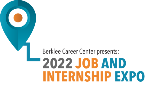 CC 2022 Job Intern Expo