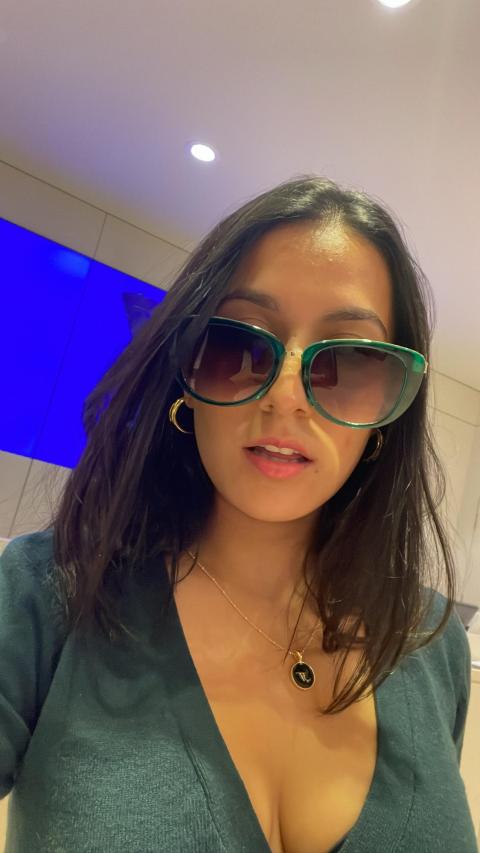 Avanti Rapper Avanti Singh | Berklee