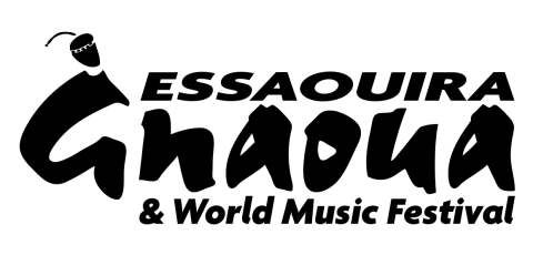 Gnaoua and World Music Festival in Essaouira, Morocco