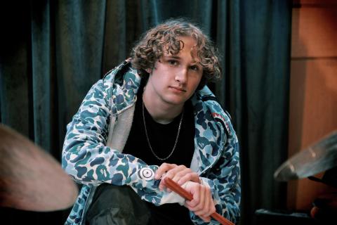 Max Close