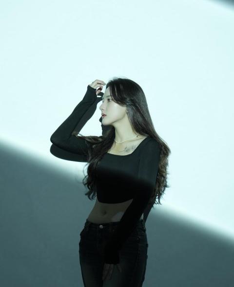 Hailee's Senior Recital