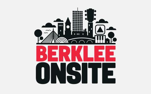Berklee Onsite 2025