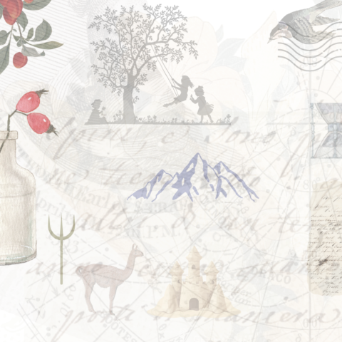 Berklee a Les Arts Gracias a la Vida 