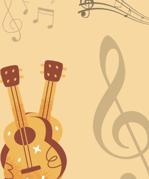 Rene Pfister's Vocal Master Class flyer