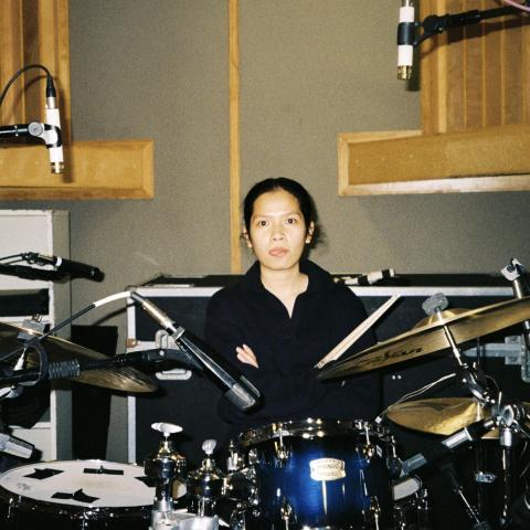 Natasha Sutrisno's Senior Recital