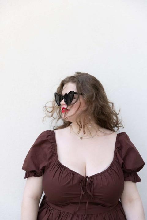 Isabella Gueck