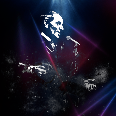 Formidable! Aznavour: The Story of a Legend