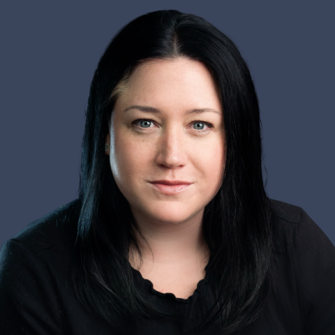 brit holbert headshot 