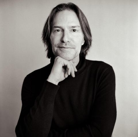 Eric Whitacre 