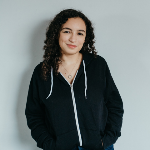 Isabella Venna Lembo
