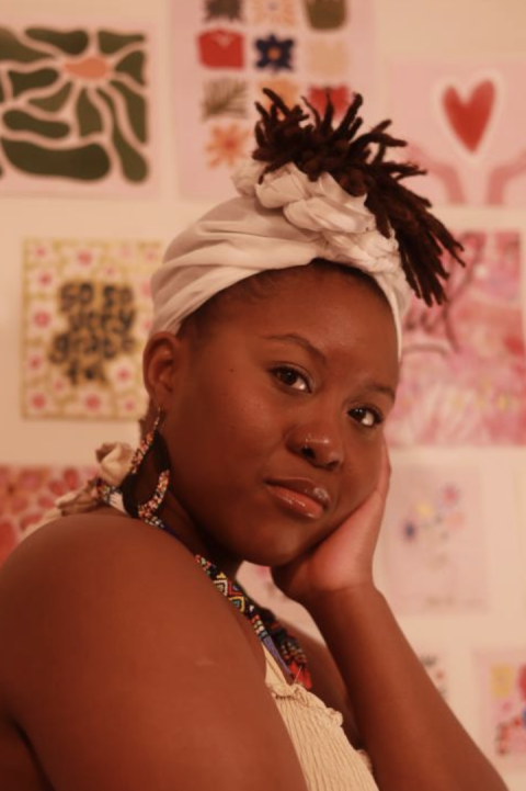 KHENSANI