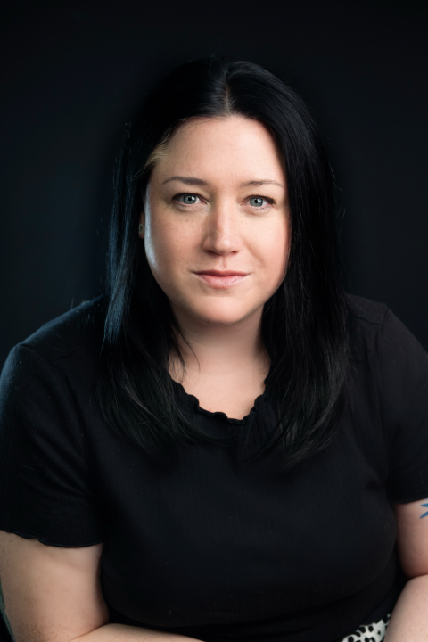 brit headshot new